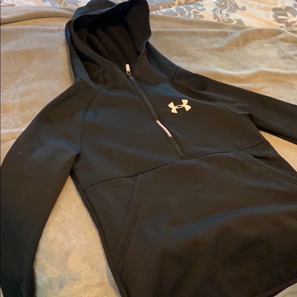 I don’t wear it anymore-barely worn!